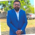Jayendra Kyada
