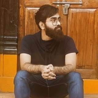 Jayendra Romala