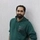 Jayesh Bhati