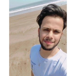 Jayesh Gore