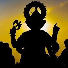 Jayesh Jadav