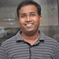 Jayesh Karanje
