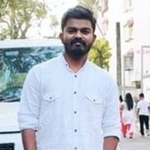 Jayesh Kedar