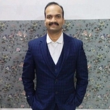 Jayesh Kini