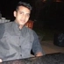 Jayesh Kulkarni