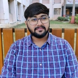 Jayesh Mahale