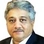 Jayesh Parikh