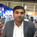 Jayesh Patel