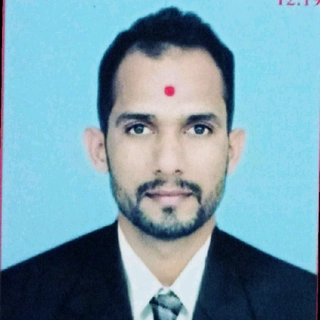 Jayesh Rathod