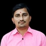 Jayesh Sarvaiya
