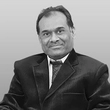 Jayesh Shah