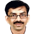 Jayesh Shah