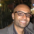 Jayesh Topiwala