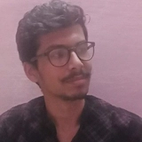 JAYKISHAN MOTWANI