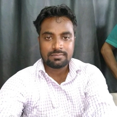 Jaykishan Verma
