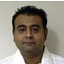 Jayman Mehta