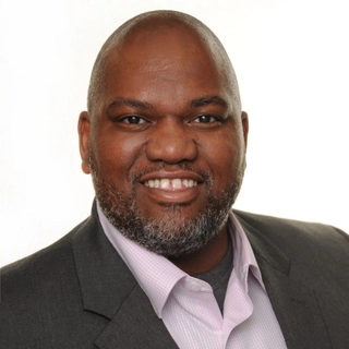 Jaymar Davis