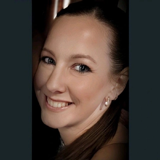 Jayme Lowe Assoc Cipd