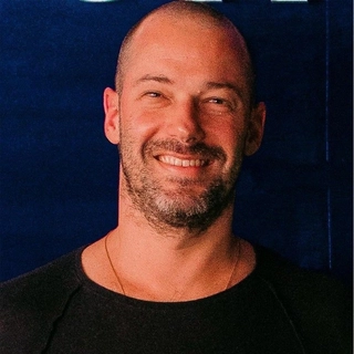 Jayme Nigri Moszkowicz