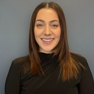 Jayme Rubin