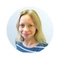 Jayne Challinor
