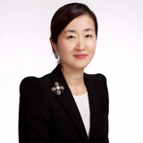 Jayne Laehee Kim