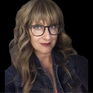 Jaynie Winslow-Barrientos