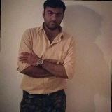 Jaypalsinh Rana