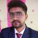 Jayprakash Damahe