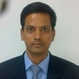 Jayprakash Mishra
