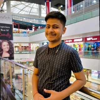 Jayprakash Pal