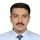 Jayraj Mehta
