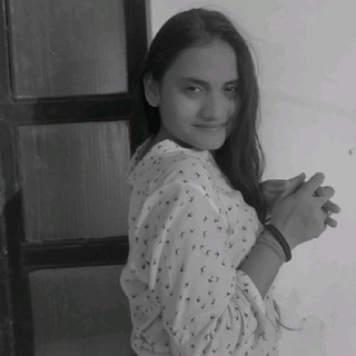 Jayshree Mathur