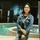 Jayshree Pawar