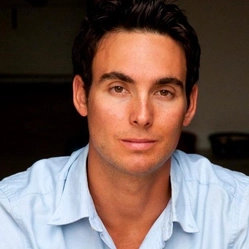 Jayson R.