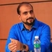 Jazir Shahul Hameed