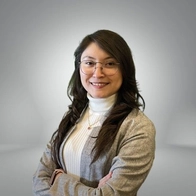 Jazmín Pérez Aguirre