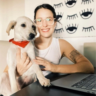 Jazmin Becerra Batan