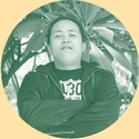 JC Lapuz