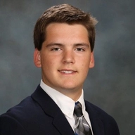 Jd Doemling