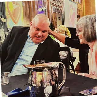 Jd Flmi Matt Watkins Llm