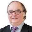 Jean Bélanger