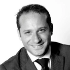 Jean-Baptiste Bessières