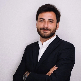 Jean-Baptiste Biolay