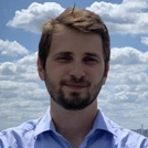 Jean-Baptiste Brunet