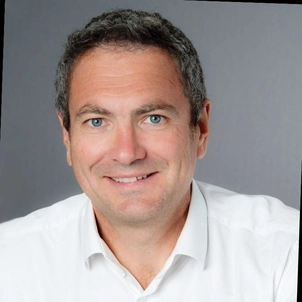 Jean-Baptiste Cassagnes