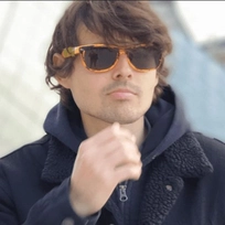 Jean-Baptiste Collet