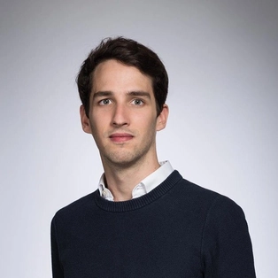 jean-Baptiste dobelle