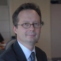 Jean-Baptiste Domage
