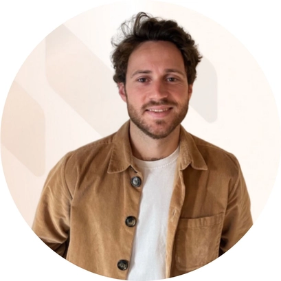 Jean-Baptiste Godard